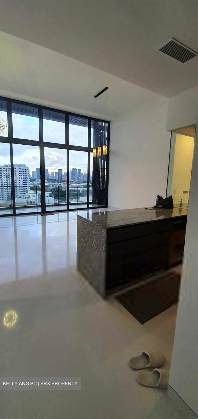 Goodwood Grand (D10), Apartment #462768961